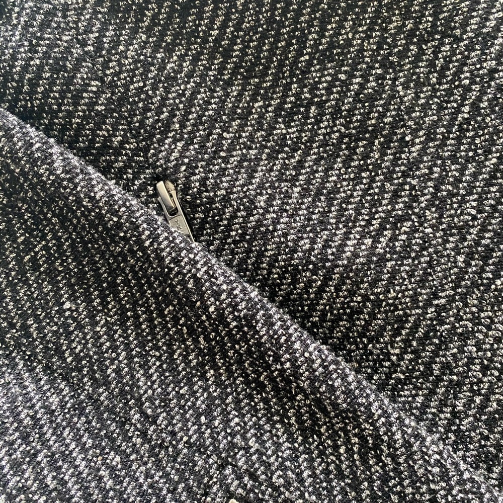 Theory jacket - Picture 6 of 6